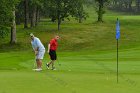 LAC Golf Open 2021  12th annual Wheaton Lyons Athletic Club (LAC) Golf Open Monday, June 14, 2021 at Blue Hill Country Club in Canton. : Wheaton, Lyons Athletic Club, Golf